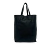 Celine Vertical Cabas Tote Secondhand