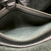 Celine Vertical Cabas Tote Secondhand