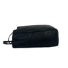 Celine Vertical Cabas Tote Secondhand