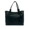 LOEWE Heritage Tote Secondhand