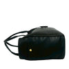LOEWE Heritage Tote Secondhand