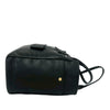 LOEWE Heritage Tote Secondhand
