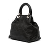 Secondhand Dior Lambskin Cannage Soft Lady Dior
