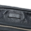 Gucci Guccissima Crossbody Secondhand