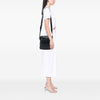 Gucci Guccissima Crossbody Secondhand