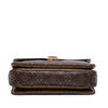 Louis Vuitton Monogram Reverse Pochette Metis Secondhand