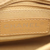 Chanel Small Quilted Caviar Flap Crossbody Secondhand