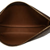 Secondhand Louis Vuitton Monogram Pochette Accessoires