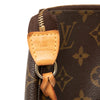 Secondhand Louis Vuitton Monogram Pochette Accessoires