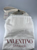 Secondhand Valentino Garavani Ruffle Hobo