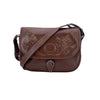 GUCCI Shoulder Bag Second-hand