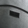 https://tbc-image-proxy.thebrandcollector.workers.dev/66cac89e414fcfe6?url=https://i.ebayimg.com/images/g/orYAAeSwVHBqxLOn/s-l1600.jpg