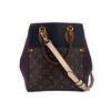 LOUIS VUITTON Shoulder Bag Second-hand