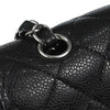 https://tbc-image-proxy.thebrandcollector.workers.dev/66e80d6b0a58a5b9?url=https://i.ebayimg.com/images/g/aMgAAeSwXXhqMLST/s-l1600.jpg