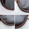 BOTTEGA VENETA Shoulder Bag Second-hand