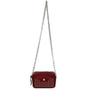 Longchamp shoulder