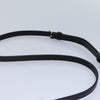 https://tbc-image-proxy.thebrandcollector.workers.dev/67125d5d50482687?url=https://i.ebayimg.com/images/g/Bb4AAeSw8klpsDqU/s-l1600.jpg