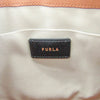 Furla handbag