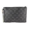 Louis Vuitton clutch