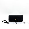 https://tbc-image-proxy.thebrandcollector.workers.dev/6742dd989625f533?url=https://image.fapis.io/media/shop/goods-image/77ee2be1-b9d9-4e49-af56-7c8082fef565_20.jpeg