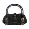 Loewe handbag