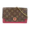 Louis Vuitton clutch