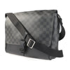 Louis Vuitton shoulder