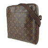 Louis Vuitton shoulder