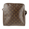 Louis Vuitton shoulder