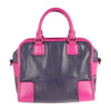 Loewe handbag