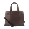 Loewe handbag