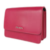 Prada clutch