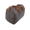 LOUIS VUITTON Handbag Second-hand