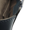 Fendi Medium Leather DotCom Satchel Secondhand