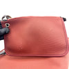 https://tbc-image-proxy.thebrandcollector.workers.dev/677bce42f7b6aa94?url=https://image.fapis.io/media/shop/goods-image/40c5365c-b918-4d28-b8a4-0d4937ca7261_14.jpeg