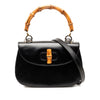 Gucci Calfskin Bamboo Night Secondhand