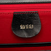 Gucci Calfskin Bamboo Night Secondhand