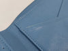 https://tbc-image-proxy.thebrandcollector.workers.dev/6789cf99c0f650c4?url=https://assets.ecoauc.com/images/item/20260914/2260007055092-1-jdecfzghwomtvpxsqayrbknilu.jpg