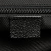 Gucci GG Canvas Web Vertical Tote Secondhand