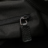 Gucci GG Canvas Web Vertical Tote Secondhand