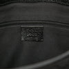 Gucci GG Canvas Tote Secondhand