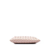 Bottega Veneta Mini Nappa Intrecciato Hop Satchel Secondhand