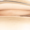Secondhand Gucci Mini GG Supreme Dionysus Crossbody