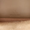 Secondhand Gucci Mini GG Supreme Dionysus Crossbody