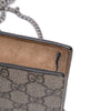 Secondhand Gucci Mini GG Supreme Dionysus Crossbody