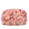 Louis Vuitton Monogram Vernis Ikat Cosmetic Pouch Secondhand
