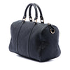 Secondhand Gucci Medium Guccissima Joy Boston Bag