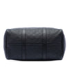 Gucci Medium Guccissima Joy Boston Bag Secondhand