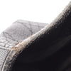 Dior Leather Cannage Tote Secondhand
