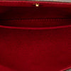 Louis Vuitton Monogram Recital Secondhand